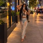 CozyWithNikki
