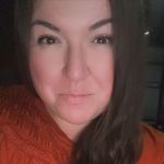 JustmeJennG