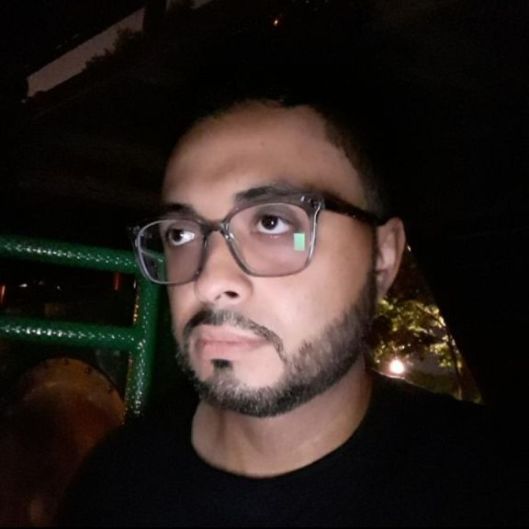 miguelindo