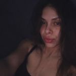 loveleela