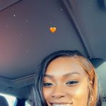 ladie_Maze