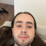 AlexW1997