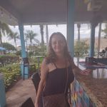 pchandymaam