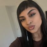 lotusxo333