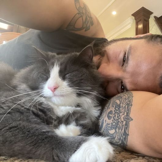 warmthcuddles