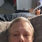 somedudeabides7