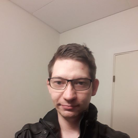 typicalGamer