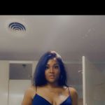 ladie_Maze