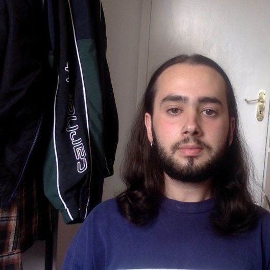 AlexW1997