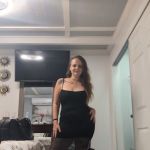 pchandymaam