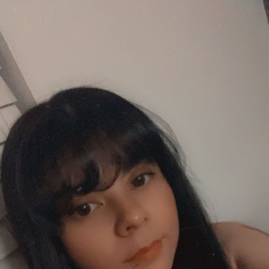 Serenah97 Picture