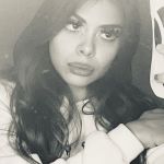 loveleela