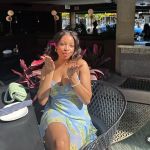 Katy_Tee