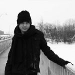 Cuddly_Bryan