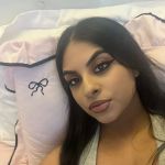 lotusxo333