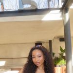 Katy_Tee