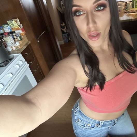 jlo072417 Picture