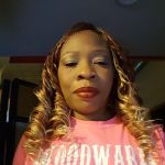 LadySKY
