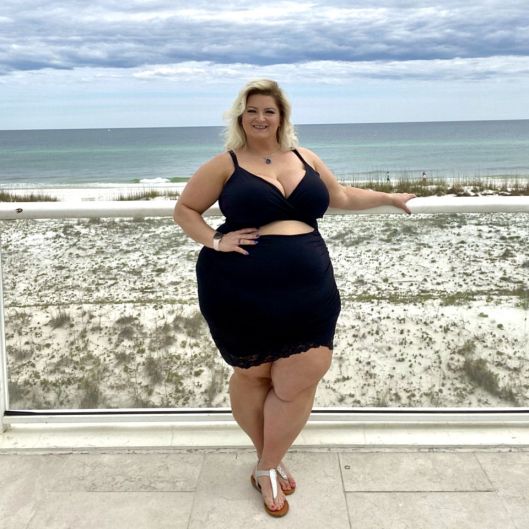 BBW4U2Cuddle