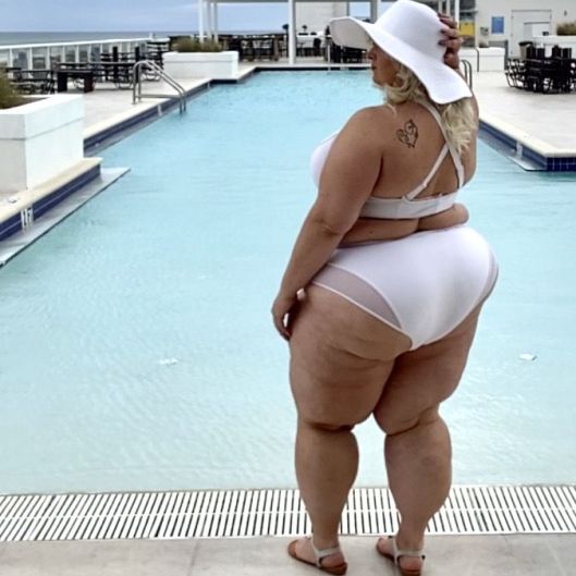 BBW4U2Cuddle's picture 7 of 14