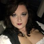 BBW4U2Cuddle