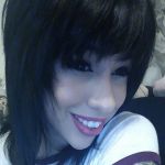 LizSnow