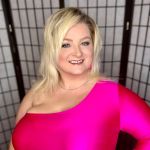 BBW4U2Cuddle