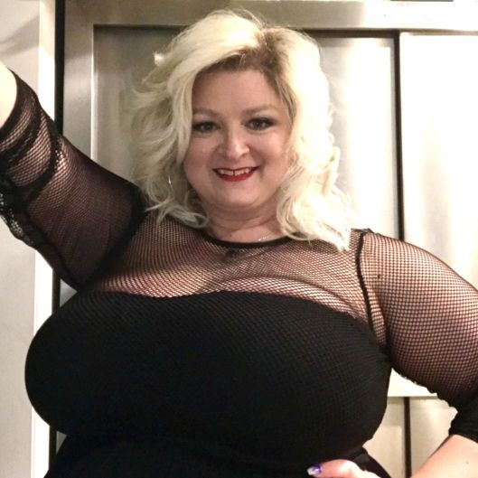 BBW4U2Cuddle's picture 2 of 14