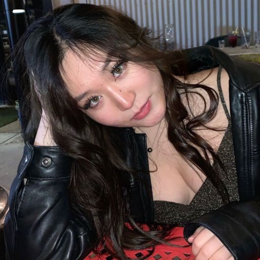 lyss3 Picture