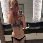 SereneGoddess