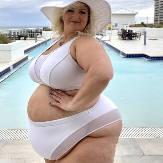 BBW4U2Cuddle's picture 10 of 14