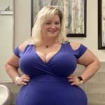 BBW4U2Cuddle