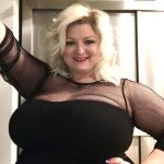 BBW4U2Cuddle