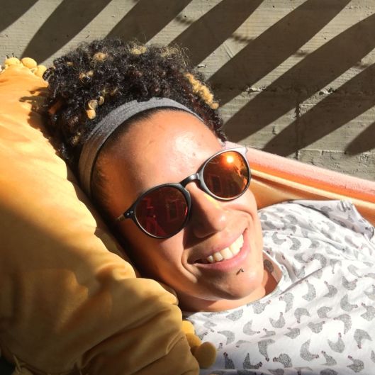 RebeccaAnne's picture 3 of 5