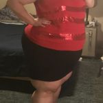 BBW4U2Cuddle