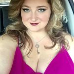 BBW4U2Cuddle