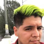 Raythechubbyone