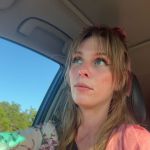SereneGoddess