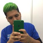 Raythechubbyone
