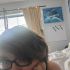 BambiBlue