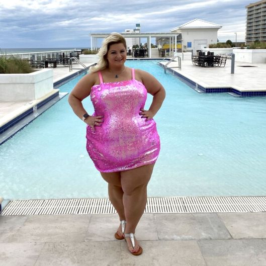 BBW4U2Cuddle's picture 4 of 14
