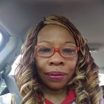 LadySKY