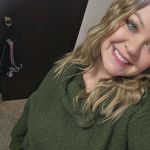 sweetsnuggler20