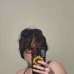 BambiBlue