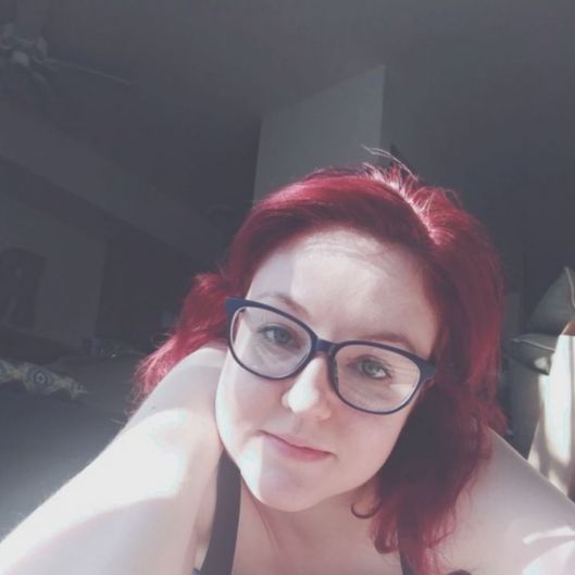 kittenCass Picture