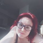kittenCass
