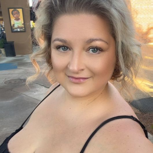 BBW4U2Cuddle's picture 13 of 14