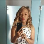 LadySKY