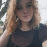 Aine_Rose