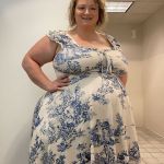 BBW4U2Cuddle
